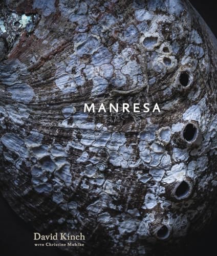Manresa: An Edible Reflection [A Cookbook] von Ten Speed Press