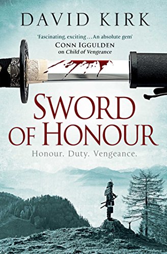 Sword of Honour von Simon & Schuster