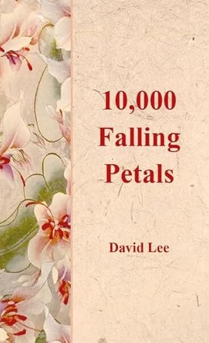 10,000 Falling Petals