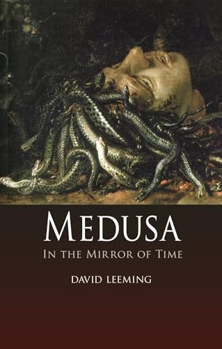 Medusa: In the Mirror of Time
