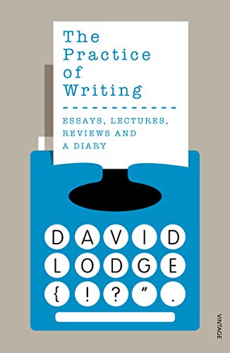 The Practice of Writing The Practice of Writing