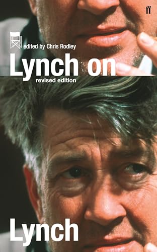 Lynch on Lynch