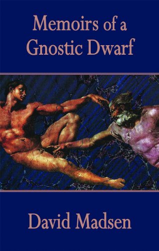 Memoirs of a Gnostic Dwarf (Dedalus Hall of Fame) von DEDALUS LTD