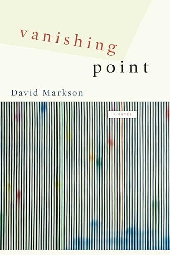 Vanishing Point von Counterpoint