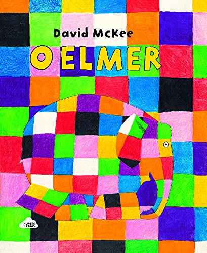 O Elmer