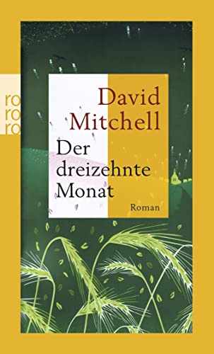 Der dreizehnte Monat Der dreizehnte Monat
