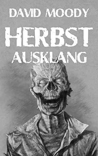 Herbst: Ausklang von Independently Published
