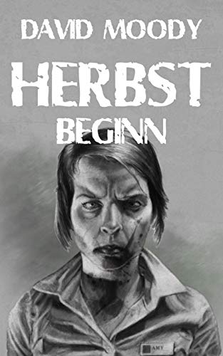 Herbst: Beginn