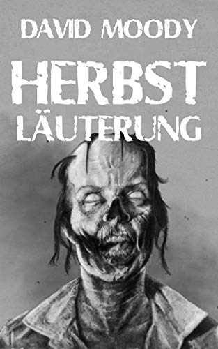 Herbst: Läuterung von Independently Published