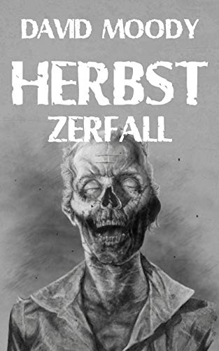 Herbst: Zerfall von Independently Published