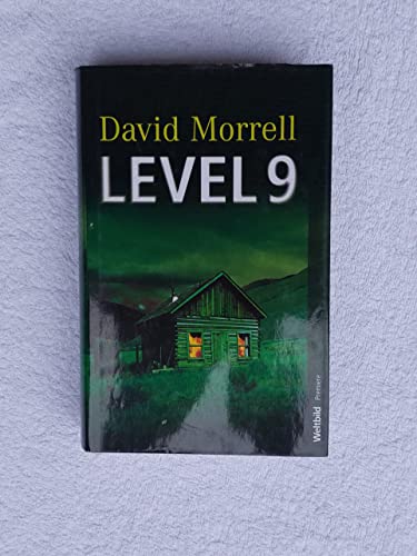 Level 9