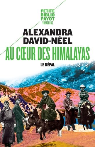 Au coeur des Himalayas: Le Nepal Au coeur des Himalayas: Le Nepal von TASCHEN