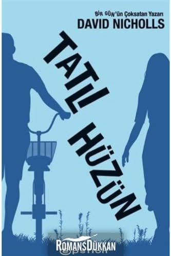 Tatlı Hüzün