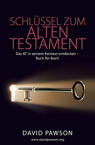 Schlüssel zum Alten Testament