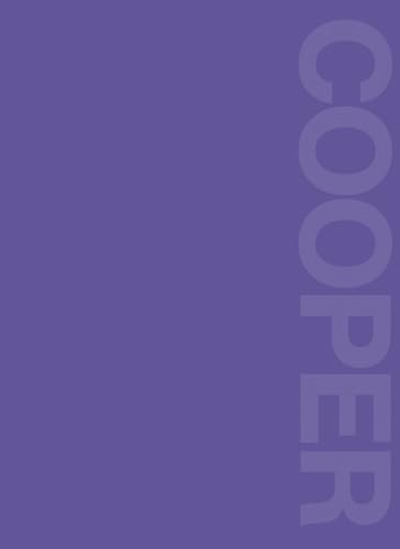 Muriel Cooper: Muriel Cooper at MIT, 1954--1994 (Mit Press) von MIT Press