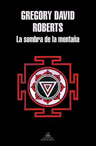 SPA-SOMBRA DE LA MONTAAA / THE (Random House) von Literatura Random House