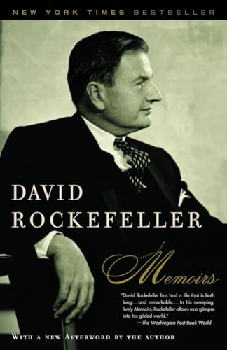 Memoirs von Random House Trade Paperbacks