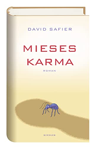 Mieses Karma Mieses Karma