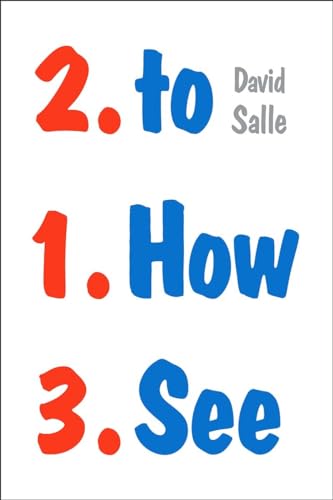 How to See: Looking, Talking, and Thinking about Art von W. W. Norton & Company