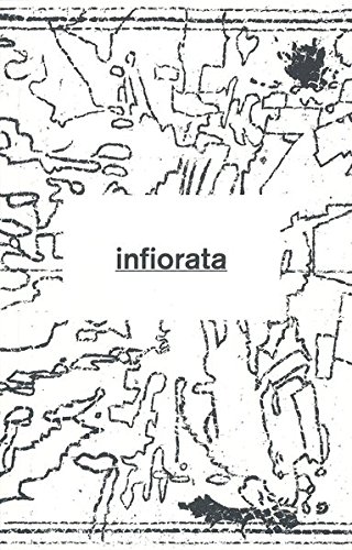 David Schnell: infiorata David Schnell: infiorata von Lubok Verlag