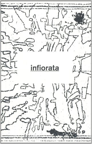David Schnell: infiorata