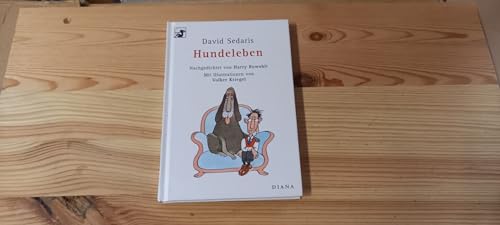 Hundeleben