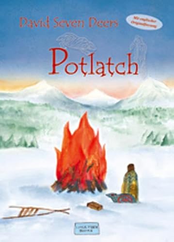 Potlatch