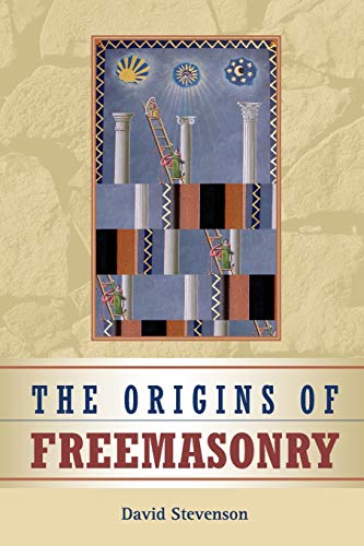 The Origins of Freemasonry: Scotland's Century, 1590-1710 von Cambridge University Press