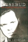 Rosebud: Story of Orson Welles Rosebud: Story of Orson Welles von Little, Brown & Company