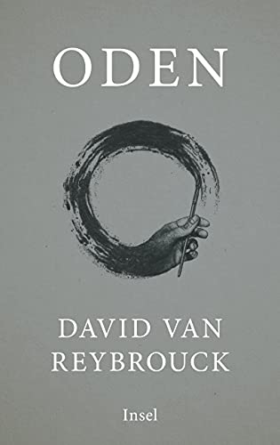 Oden Oden