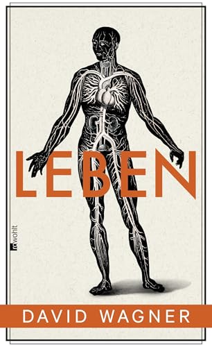 Leben von Rowohlt