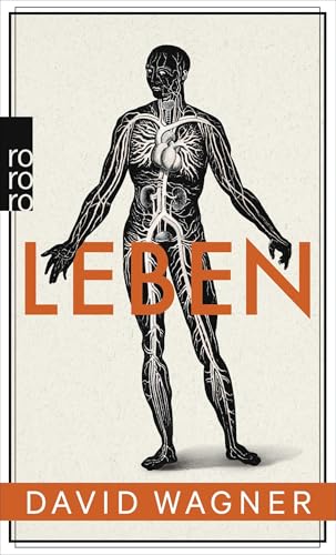 Leben von Rowohlt