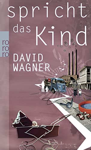 Spricht das Kind