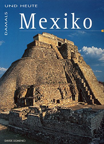 Mexiko Mexiko