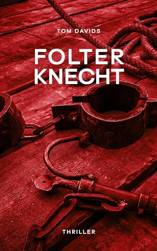 Folterknecht