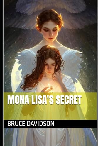 Mona Lisa's Secret von Independently published