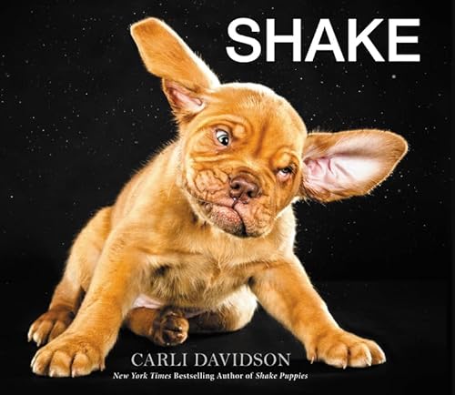 Shake