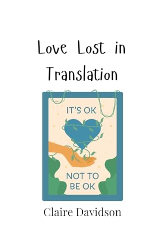 Love Lost in Translation von Creative Arts Management OÜ