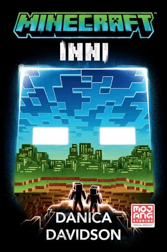 Minecraft. Inni (Minecraft. Najlepsze przygody) von Muza