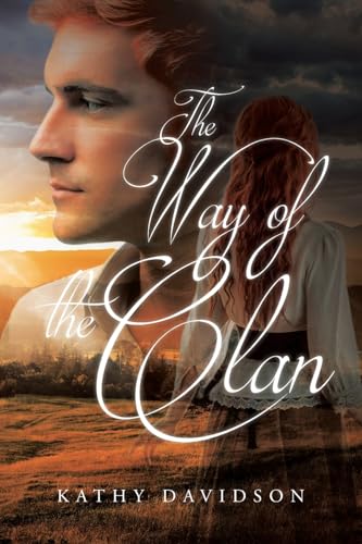 The Way of the Clan von Covenant Books