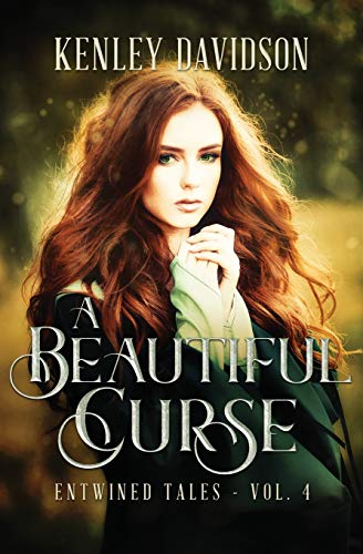 A Beautiful Curse: A Retelling of The Frog Bride
