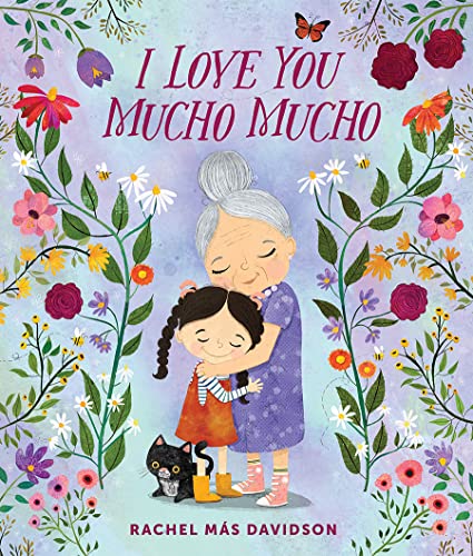 I Love You Mucho Mucho I Love You Mucho Mucho