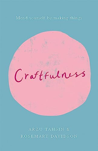 Craftfulness von Quercus