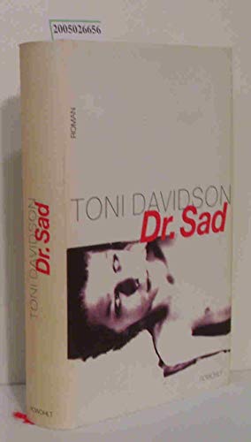 Dr. Sad