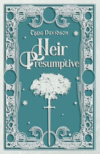 Heir Presumptive von Ace of Swords