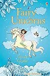 Fairy Unicorns Enchanted River Fairy Unicorns Enchanted River