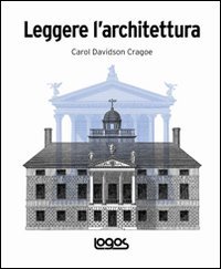Leggere l'architettura Leggere l'architettura von Logos