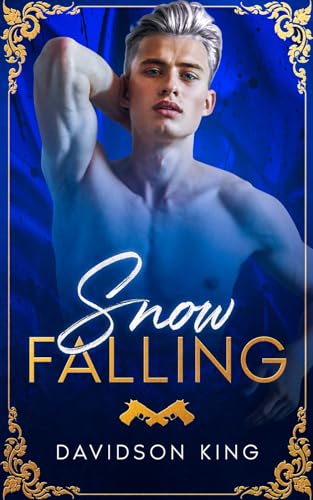 Snow Falling (Haven Hart, Band 1)
