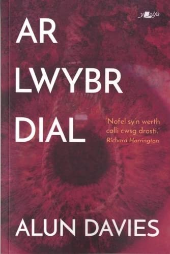 Ar Lwybr Dial von Y Lolfa