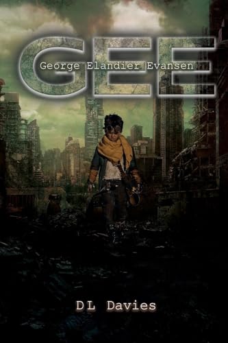 GEE von Bookside Press
